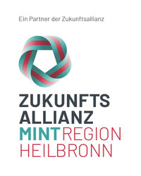 Logo Zukunftsallianz